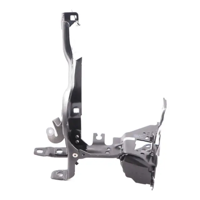 globalparts2-1244560
