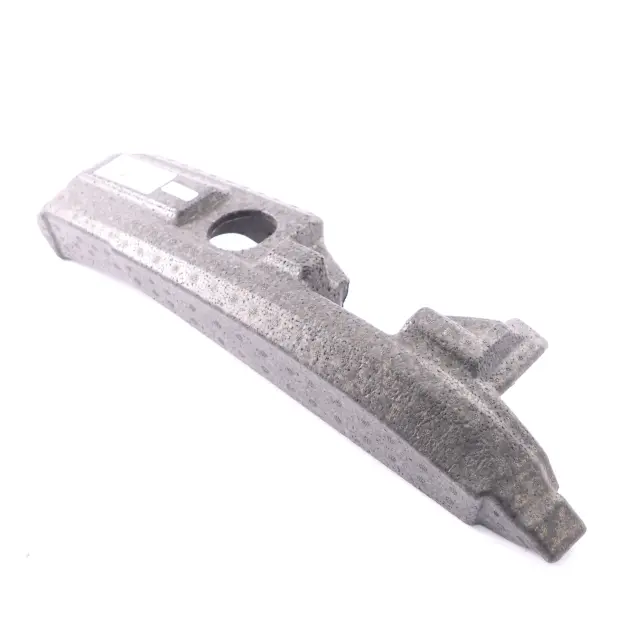 globalparts2-1244936