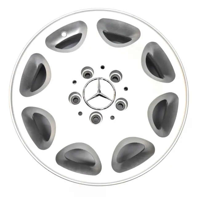 globalparts2-1244950