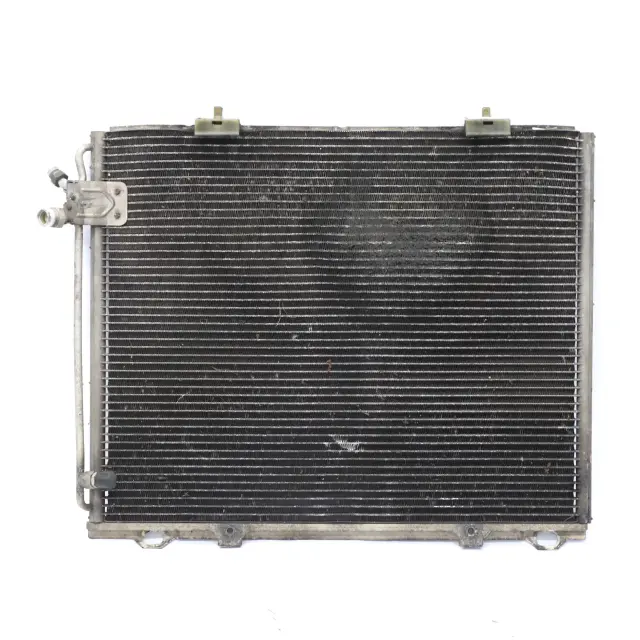 globalparts2-1245105