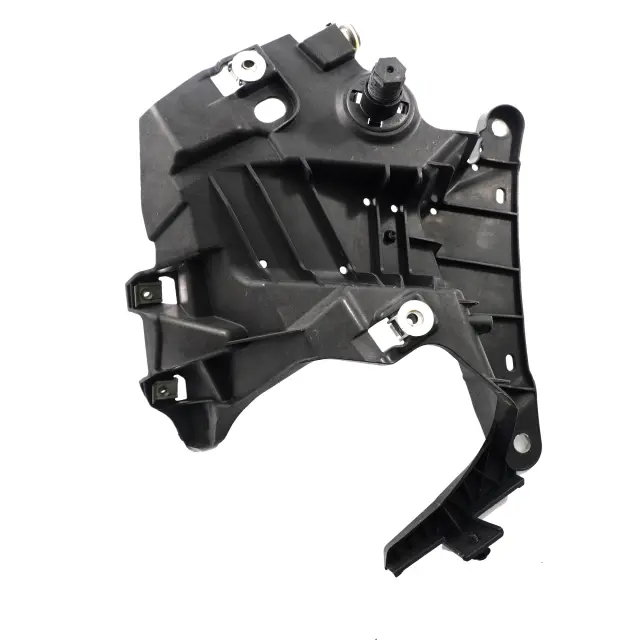 globalparts2-1245162