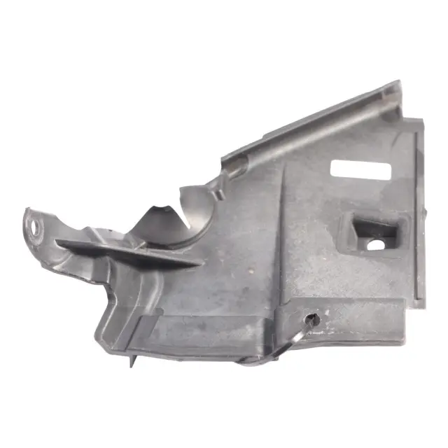 globalparts2-1245291