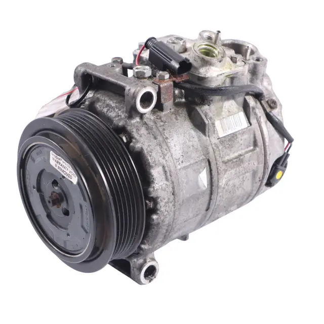 globalparts2-1245455