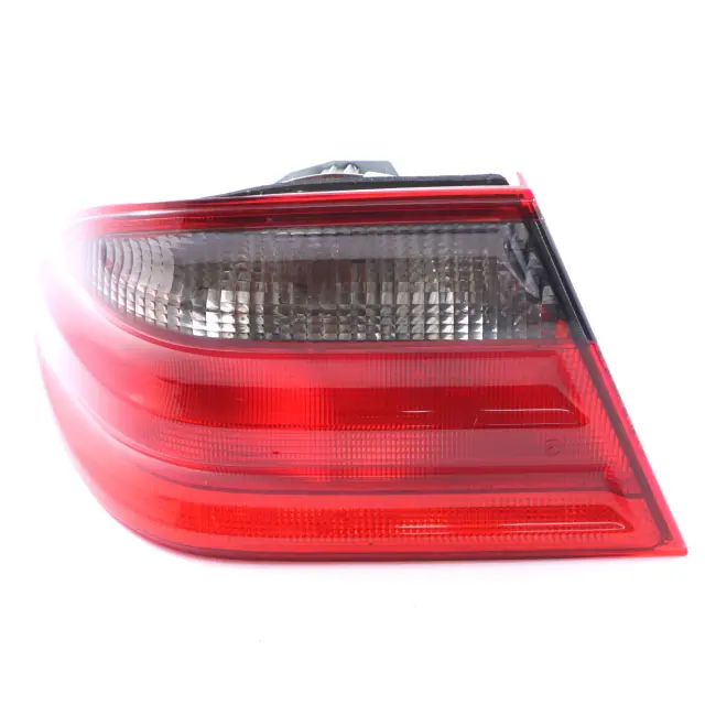 globalparts2-1245749