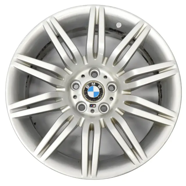 globalparts2-1245810
