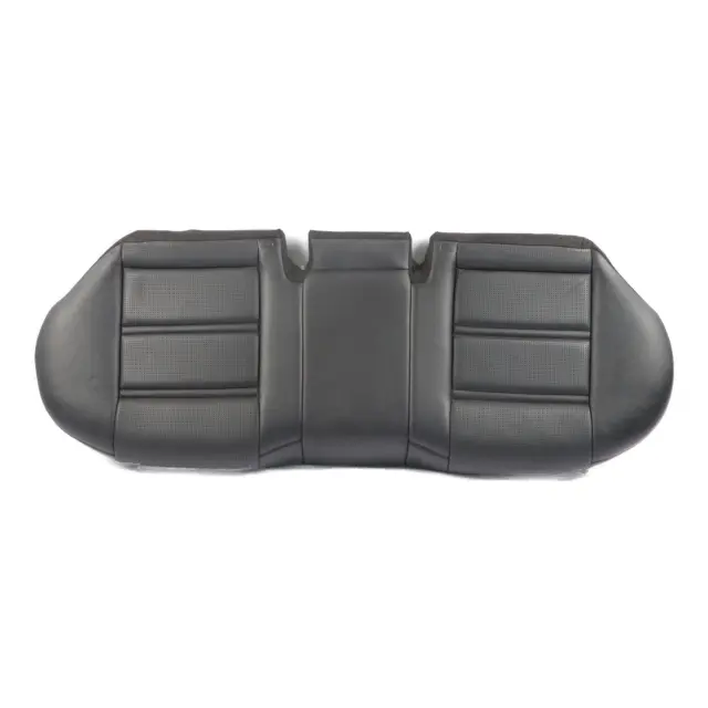 globalparts2-1245839