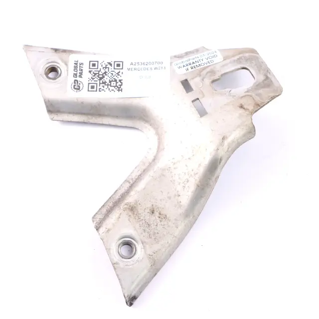 globalparts2-1246160