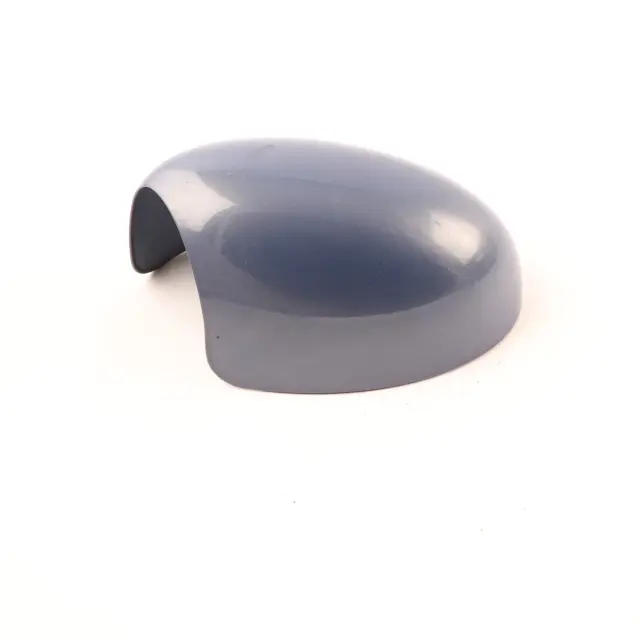 globalparts2-1246194