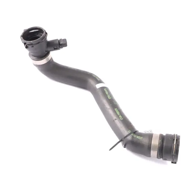globalparts2-1246316