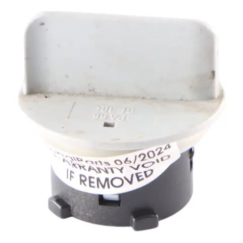 globalparts2-1246467