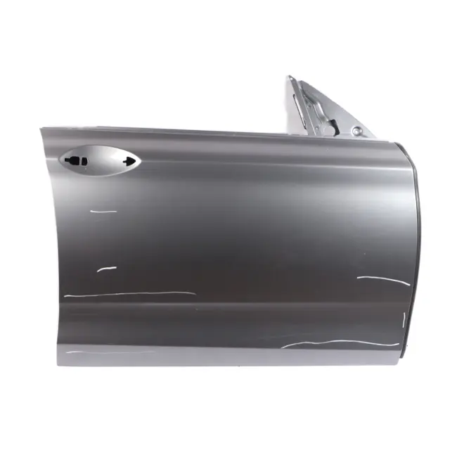 globalparts2-1246572