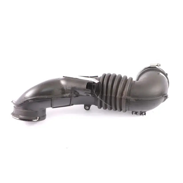 globalparts2-1246676