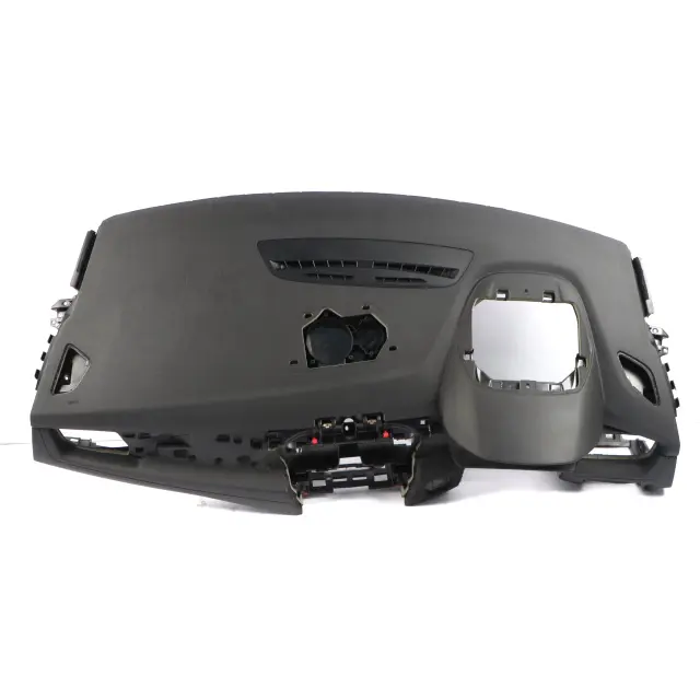 globalparts2-1246785