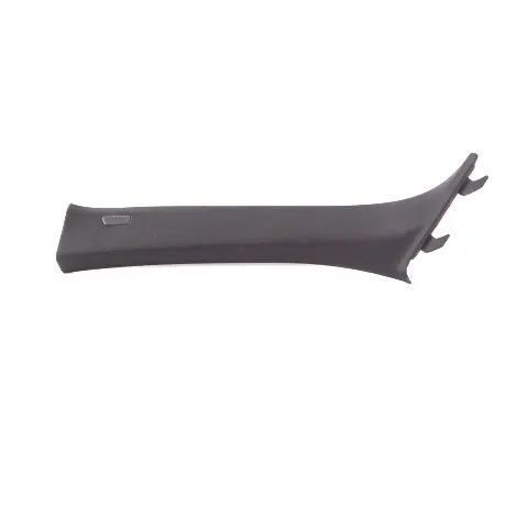 globalparts2-1246862