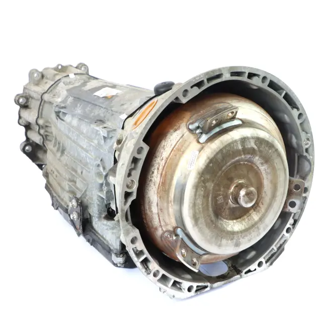 globalparts2-1246980