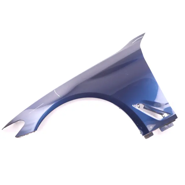 globalparts2-1247077
