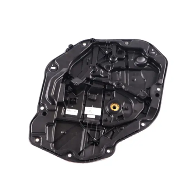 globalparts2-1247085