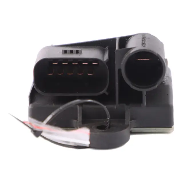 globalparts2-1247234
