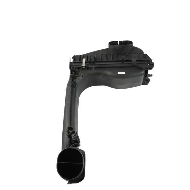 globalparts2-1247344
