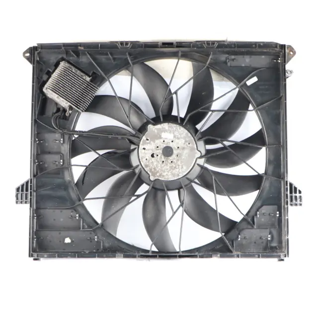 globalparts2-1247848