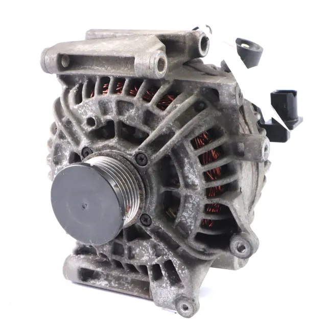 globalparts2-1248227