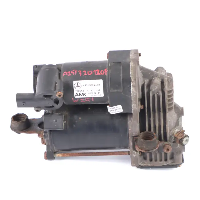 globalparts2-1248784