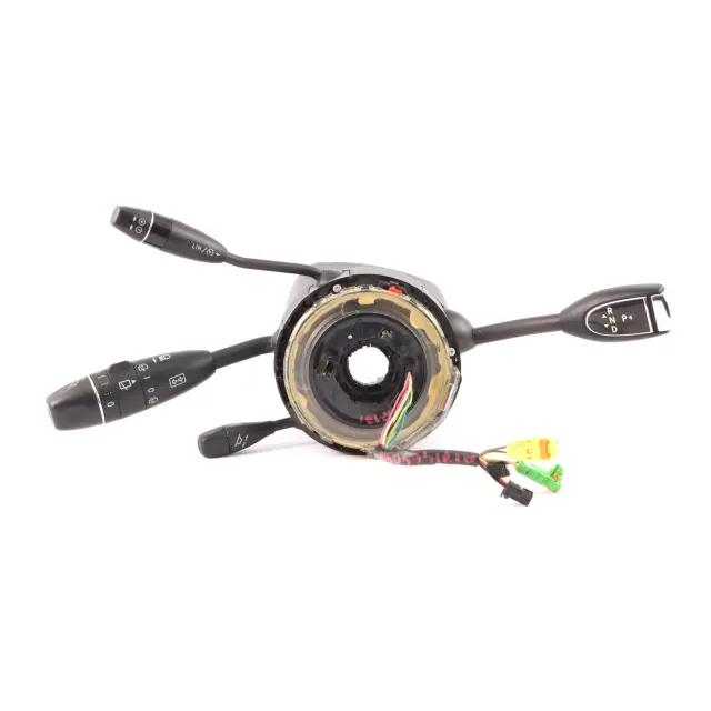 globalparts2-1248904