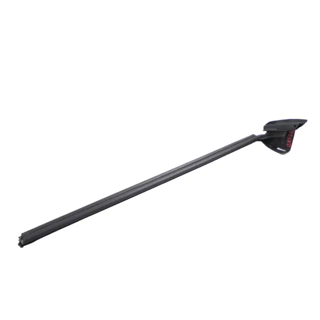 globalparts2-1249067