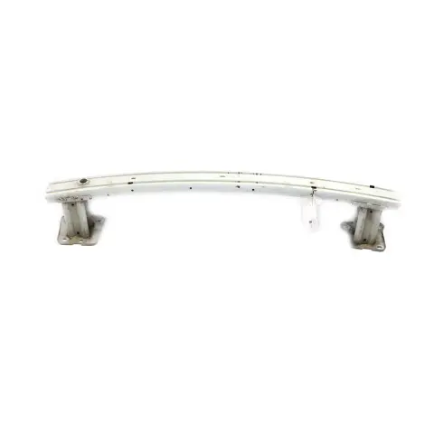 globalparts2-1249139