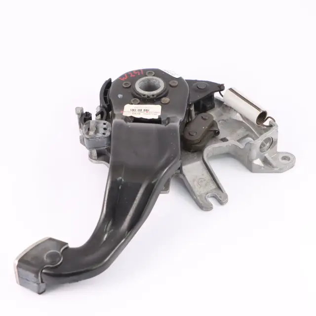 globalparts2-1249712