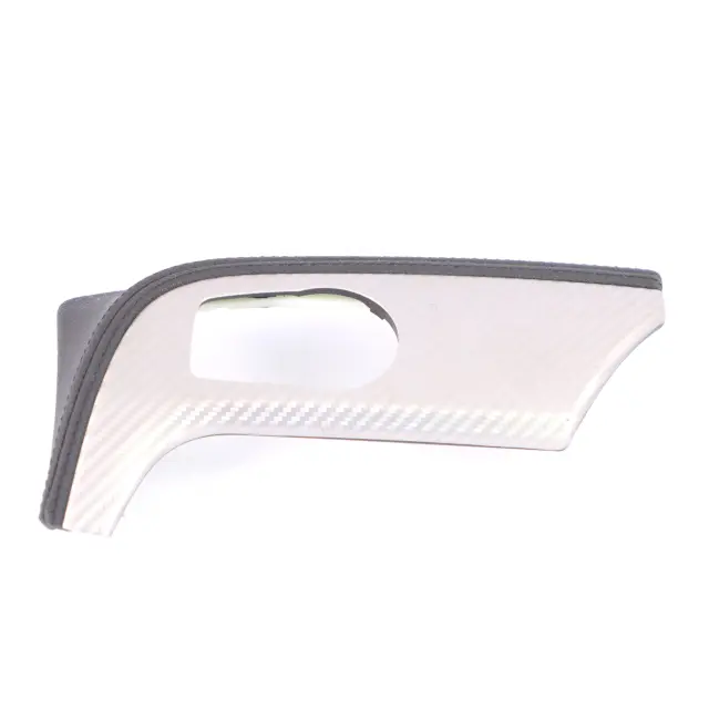 globalparts2-1249751