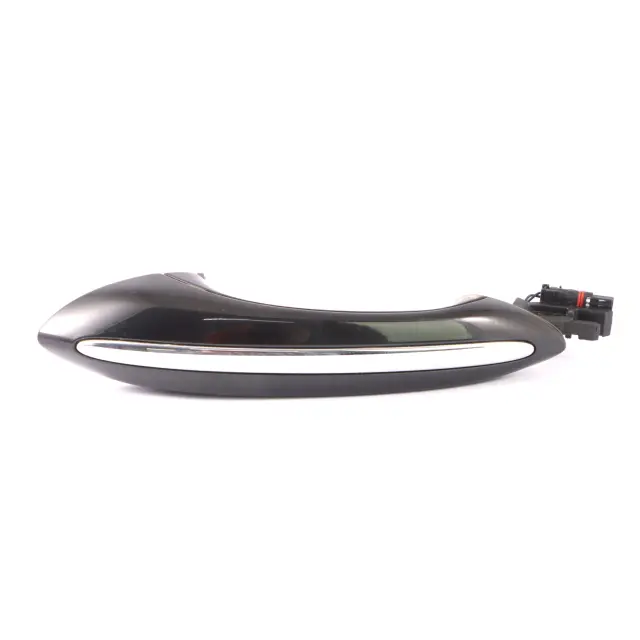 globalparts2-1249948