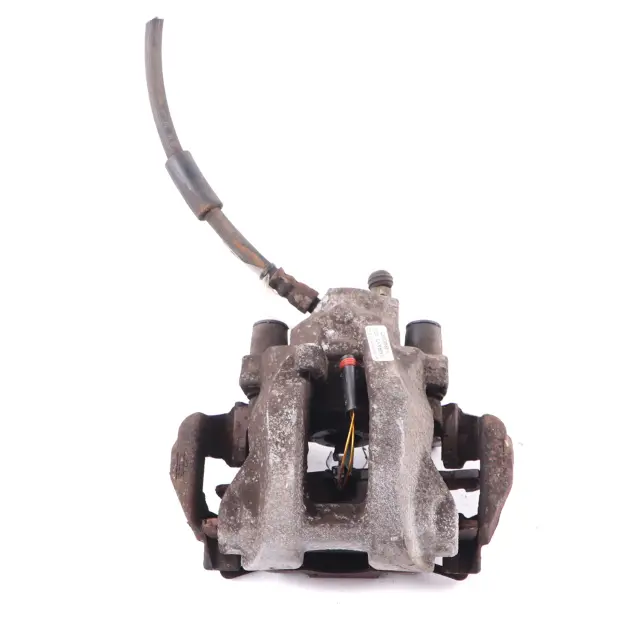 globalparts2-1250160