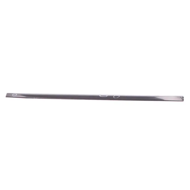 globalparts2-1250178