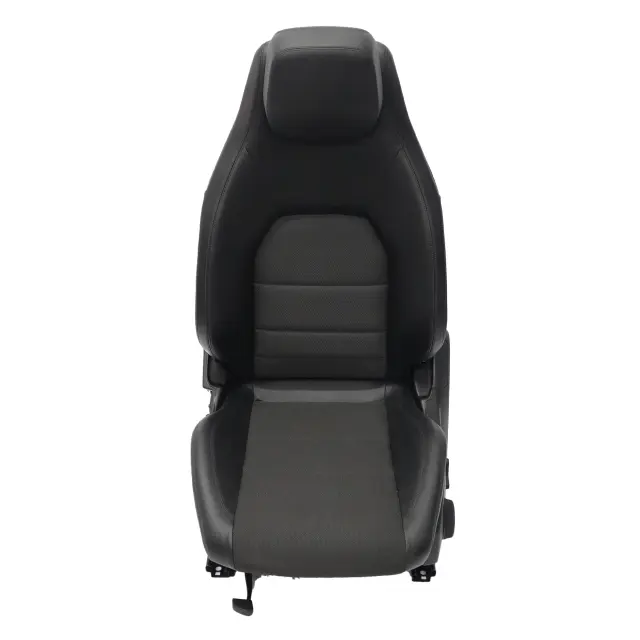 globalparts2-1250886