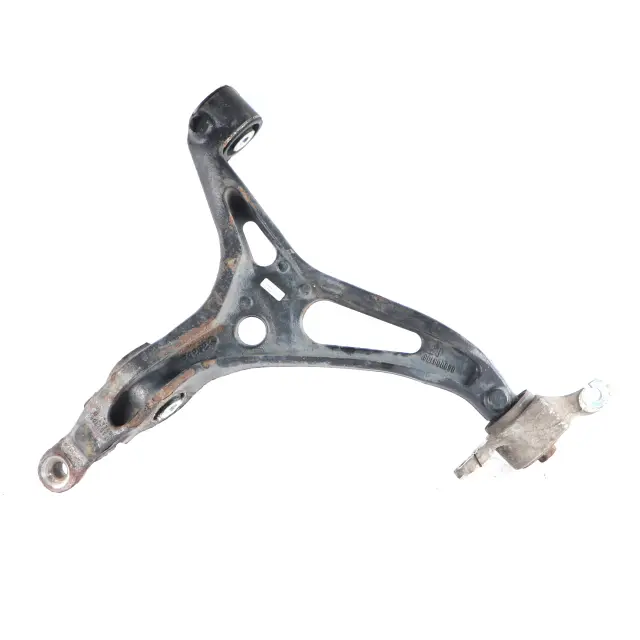globalparts2-1251262
