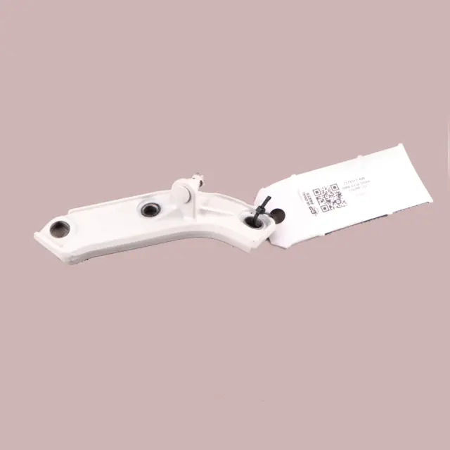 globalparts2-1251331