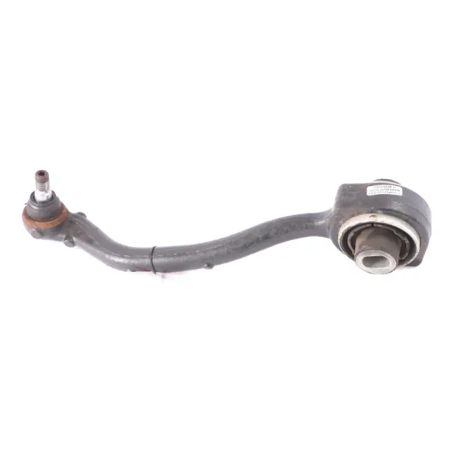 globalparts2-1252143