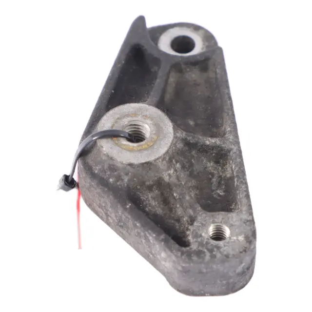 globalparts2-1252803