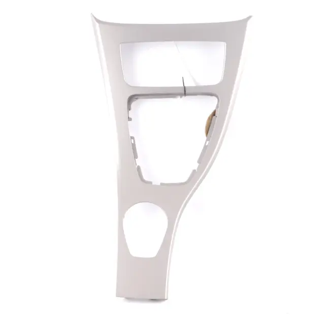globalparts2-1253099