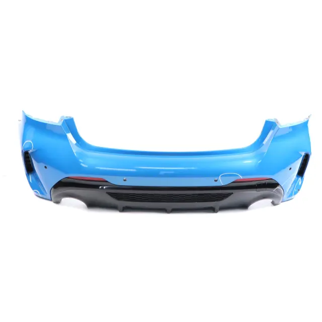 globalparts2-1253826