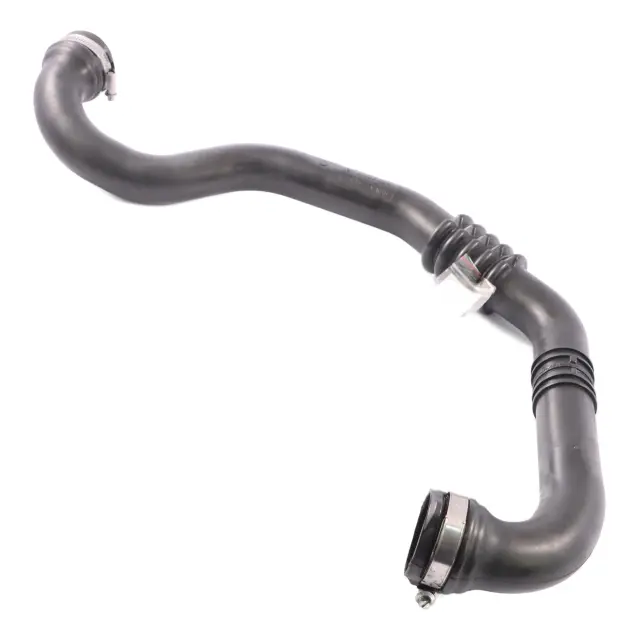 globalparts2-1253963