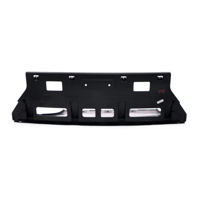 globalparts2-1255320