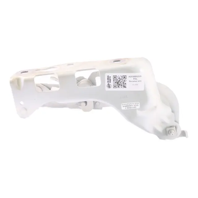 globalparts2-1255402