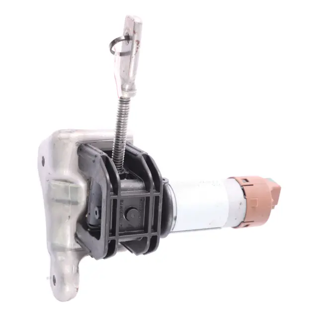 globalparts2-1255601