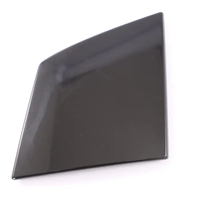 globalparts2-1256030