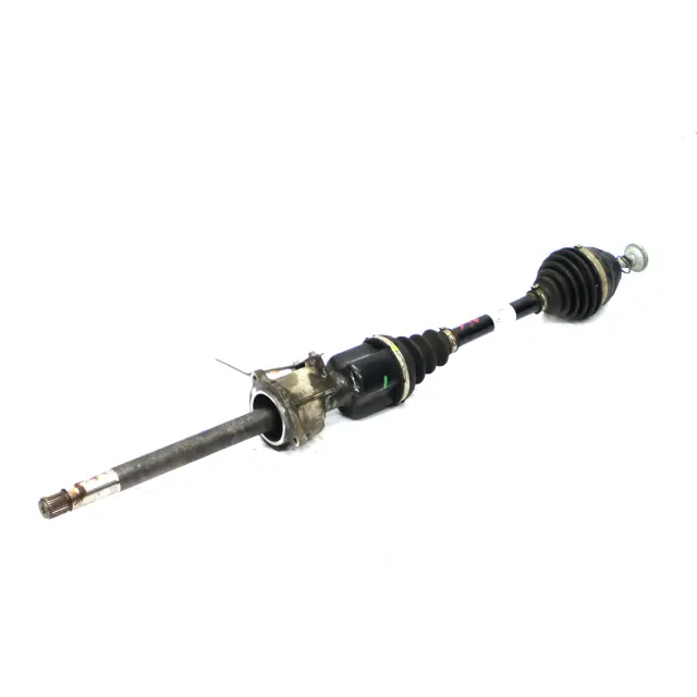 globalparts2-1256436