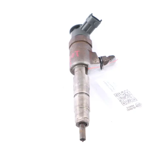 globalparts2-1256759