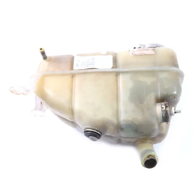 globalparts2-1258252