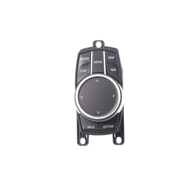 globalparts2-1259262